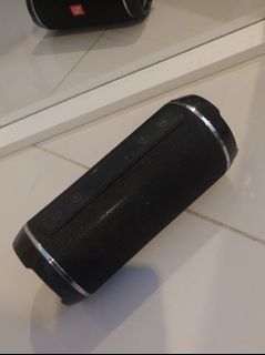 （分類：）位於 。 由 hkusertrade 提交（商品編號 1183317986，圖片 1）。簡介： 。