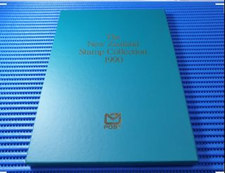 (Category: ) located in . Submitted by firstdaycover (Listing ID 1183312168, Image 1). Description: .