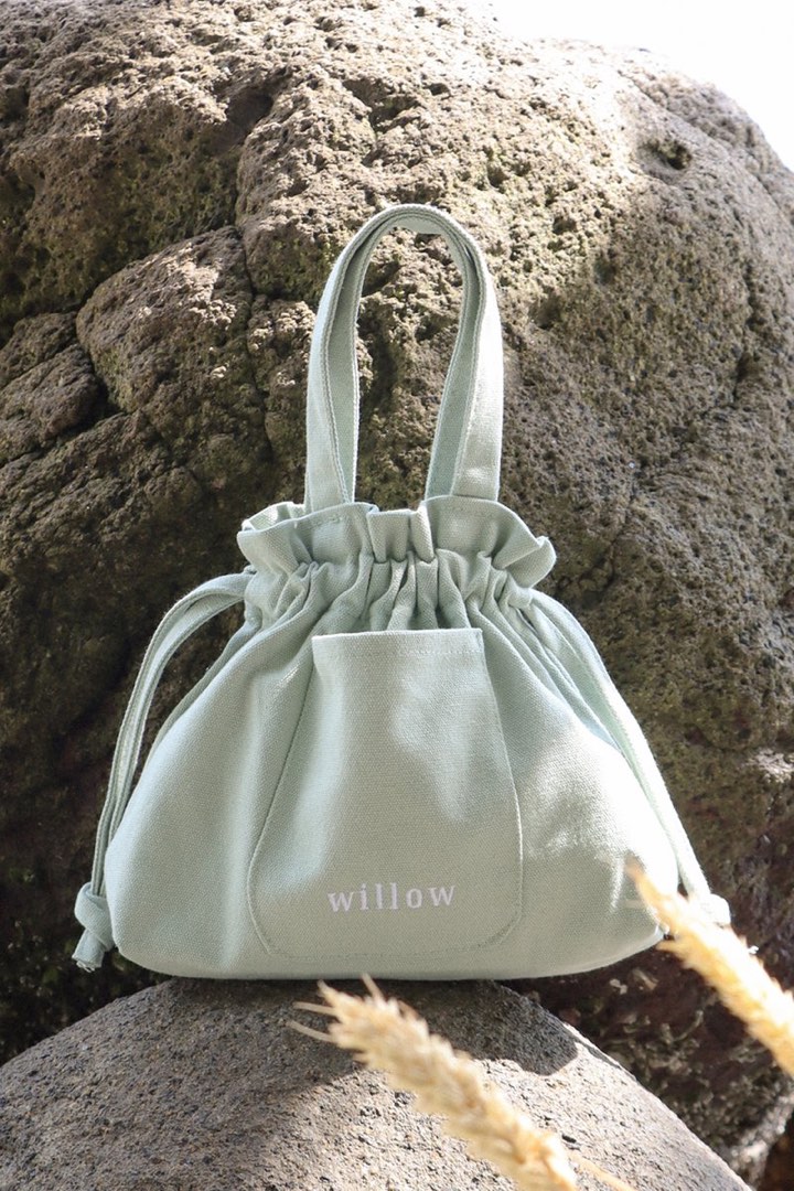 The Willow Label The Willow Label