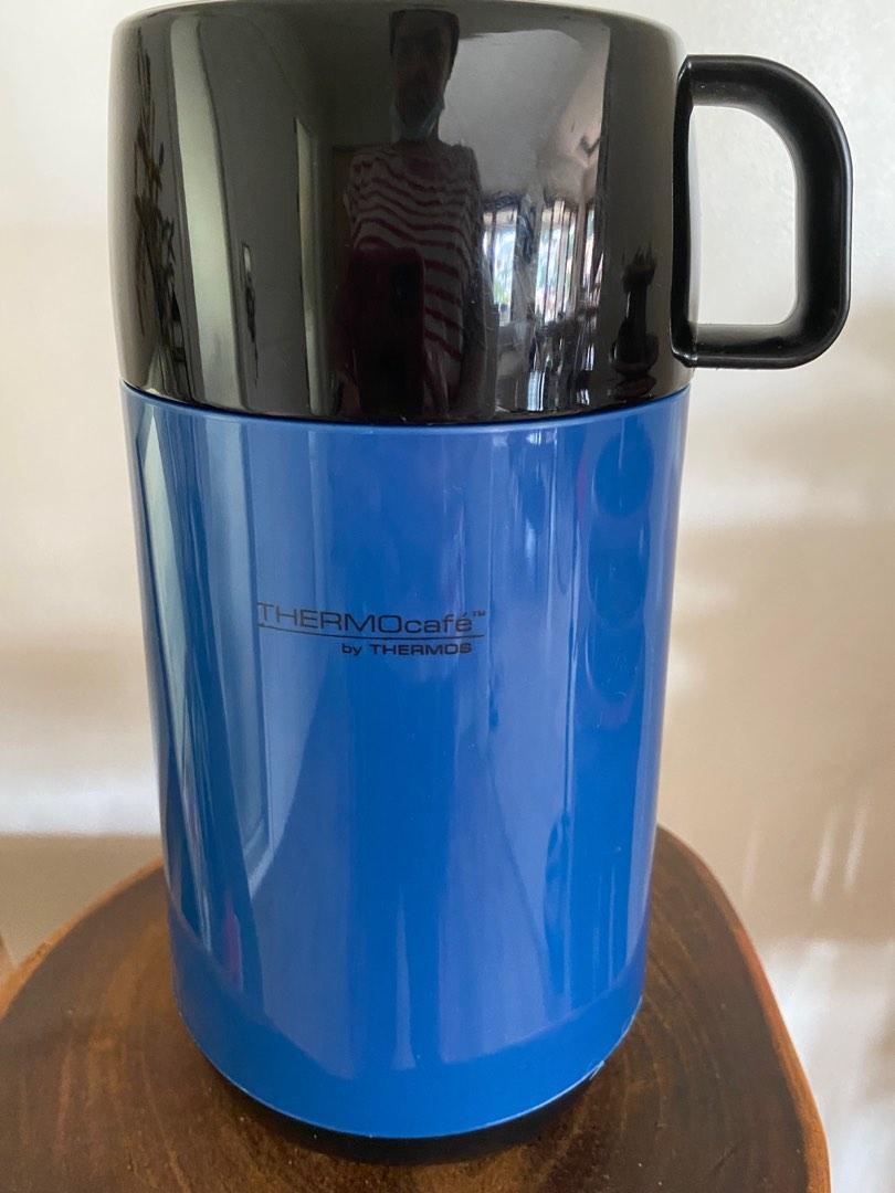 Thermos Food Jar Food Drinks Packaged Instant Food On Carousell thermos-food-jar-food-drinks-packaged-instant-food-on-carousell