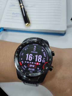 （分類：）位於 。 由 jim.lin266 提交（商品編號 1183343586，圖片 1）。簡介： 。