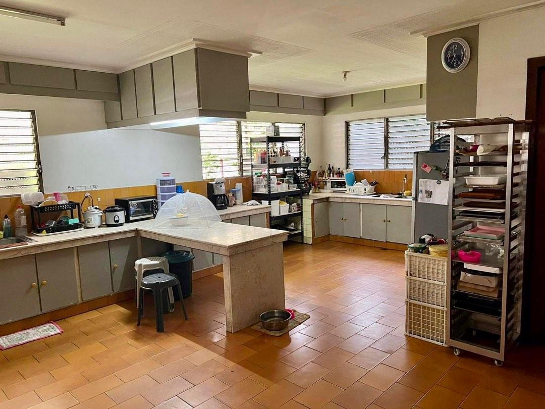 Tierra Pura Quezon City, Property, For Sale, House & Lot on Carousell