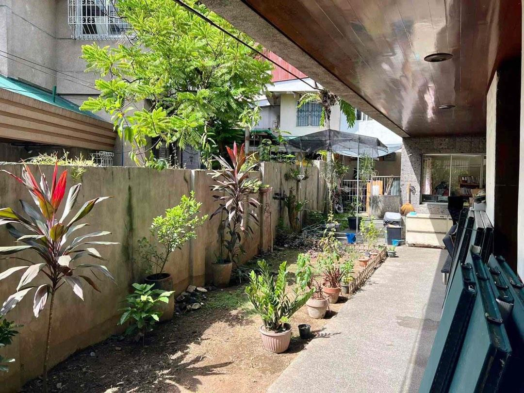 Tierra Pura Quezon City, Property, For Sale, House & Lot on Carousell