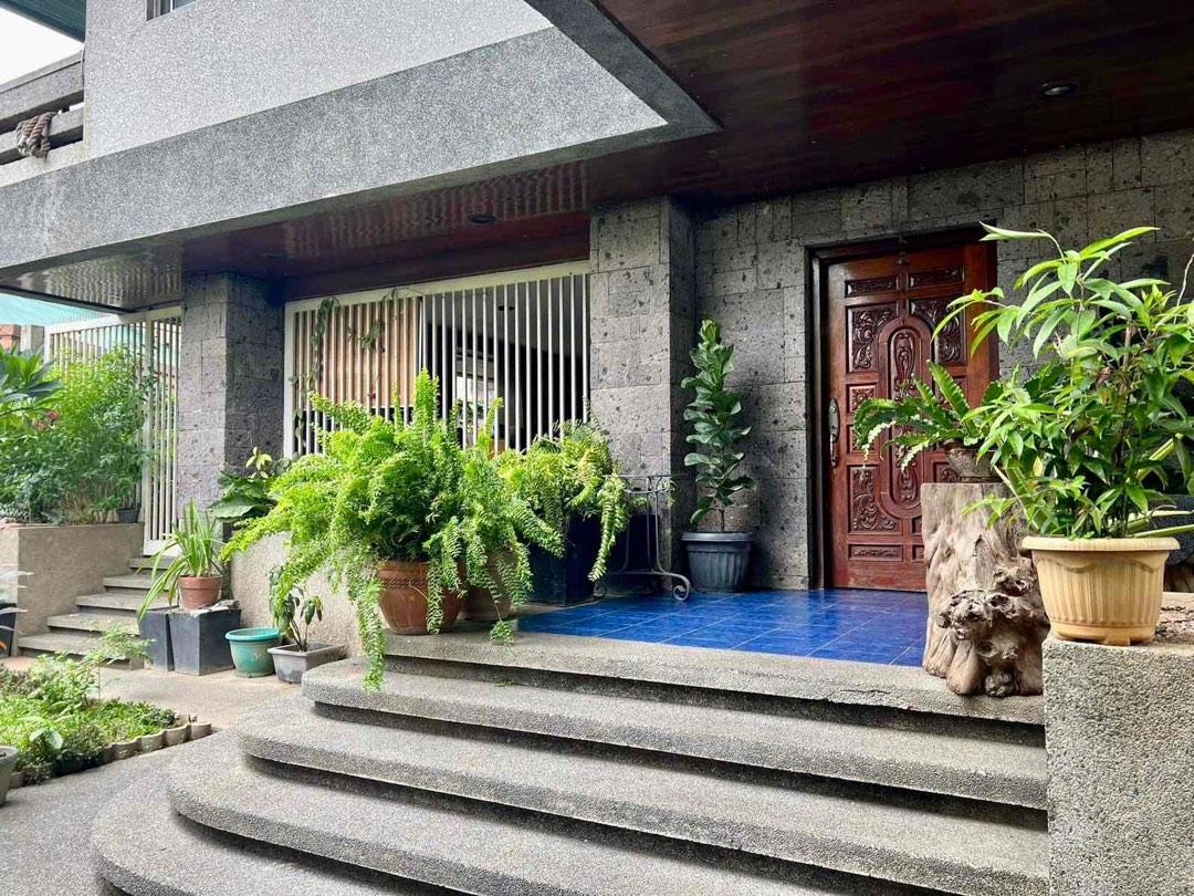 Tierra Pura Quezon City, Property, For Sale, House & Lot on Carousell