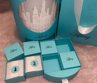（分類：）位於 。 由 inspiringme77 提交（商品編號 1183496260，圖片 1）。簡介： 。