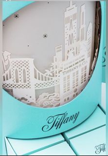（分類：）位於 。 由 ting598 提交（商品編號 1183382551，圖片 1）。簡介： 。