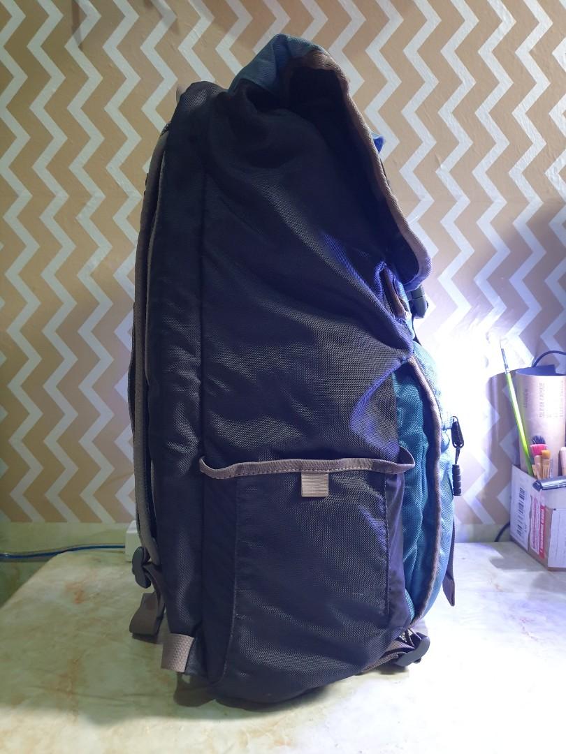 Timbuk2 phoenix store