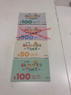 （分類：）位於 。 由 bear4125 提交（商品編號 1182856084，圖片 1）。簡介： 。