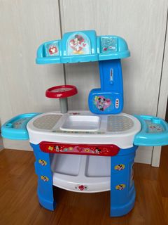 (Category: ) located in . Submitted by lejoux (Listing ID 1183342378, Image 1). Description: .