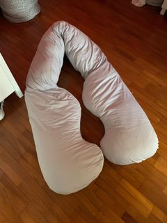 (Category: ) located in . Submitted by p3nnylope (Listing ID 1183384025, Image 1). Description: .