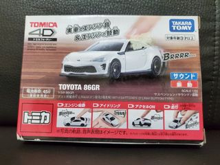（分類：）位於 。 由 jcho2022 提交（商品編號 1183461671，圖片 1）。簡介： 。