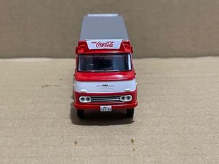 （分類：）位於 。 由 old_man_70 提交（商品編號 1183389659，圖片 1）。簡介： 。