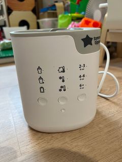 （分類：）位於 。 由 nc404 提交（商品編號 1183319754，圖片 1）。簡介： 。