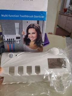 (Category: ) located in . Submitted by rachel8911 (Listing ID 1183333262, Image 1). Description: .