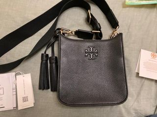 （分類：）位於 。 由 biolam1980 提交（商品編號 1183373963，圖片 1）。簡介： 。
