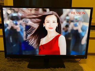 （分類：）位於 。 由 ricky3927 提交（商品編號 1183373186，圖片 1）。簡介： 。