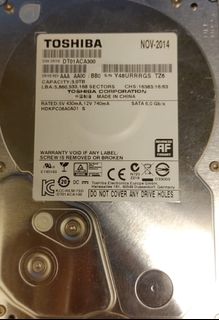 （分類：）位於 。 由 wth20006 提交（商品編號 1183446625，圖片 1）。簡介： 。