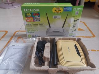 （分類：）位於 。 由 Kalokhang 提交（商品編號 1183367517，圖片 1）。簡介： 。