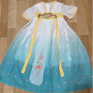 (Category: ) located in . Submitted by craftedbypw (Listing ID 1183381789, Image 1). Description: .