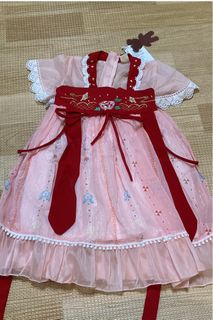 (Category: ) located in . Submitted by craftedbypw (Listing ID 1183370454, Image 1). Description: .