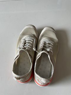 （分類：）位於 。 由 jameshsufat 提交（商品編號 1183355843，圖片 1）。簡介： 。