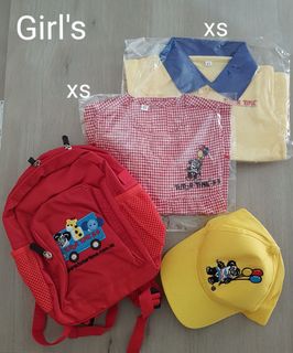 （分類：）位於 。 由 rrroar 提交（商品編號 1183340826，圖片 1）。簡介： 。