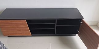 (Category: ) located in . Submitted by eefee (Listing ID 1183343758, Image 1). Description: .
