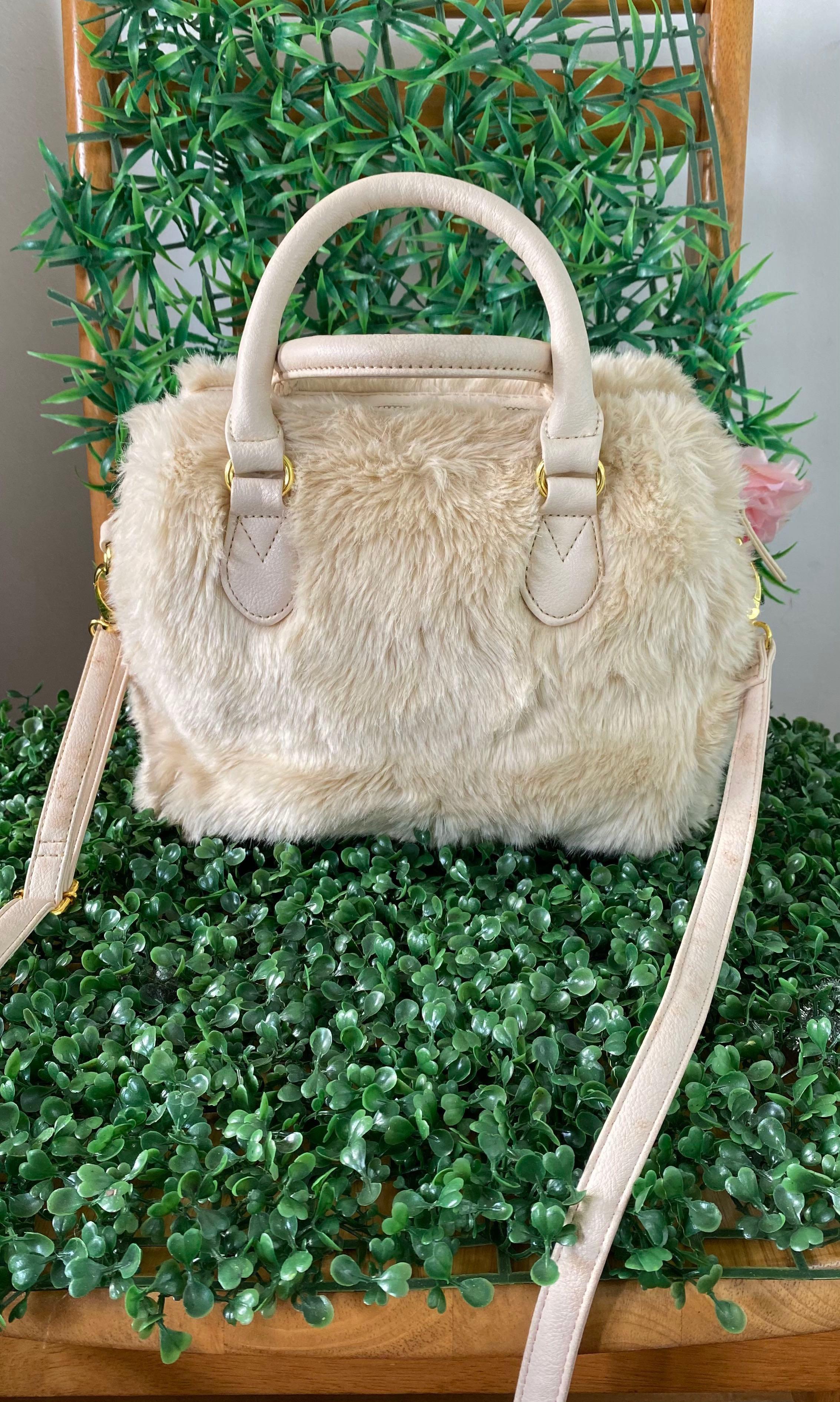 Rowallan boston bag outlet