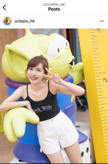 （分類：）位於 。 由 abitsfv_ 提交（商品編號 1183401090，圖片 1）。簡介： 。