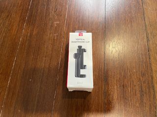 (Category: ) located in . Submitted by absoluthans (Listing ID 1183474472, Image 1). Description: .
