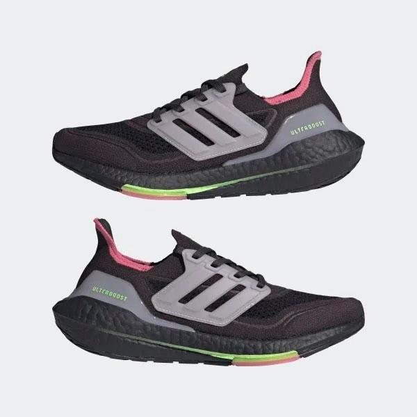 Ultra boost size up hotsell