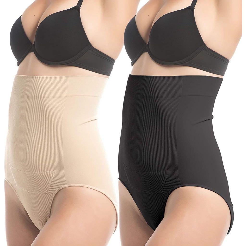 Upspring C-Panty Post C-Section Care (High Waisted), Women's Fashion,  Maternity wear on Carousell