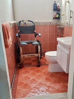 (Category: ) located in . Submitted by dinxwhy (Listing ID 1183495243, Image 1). Description: .