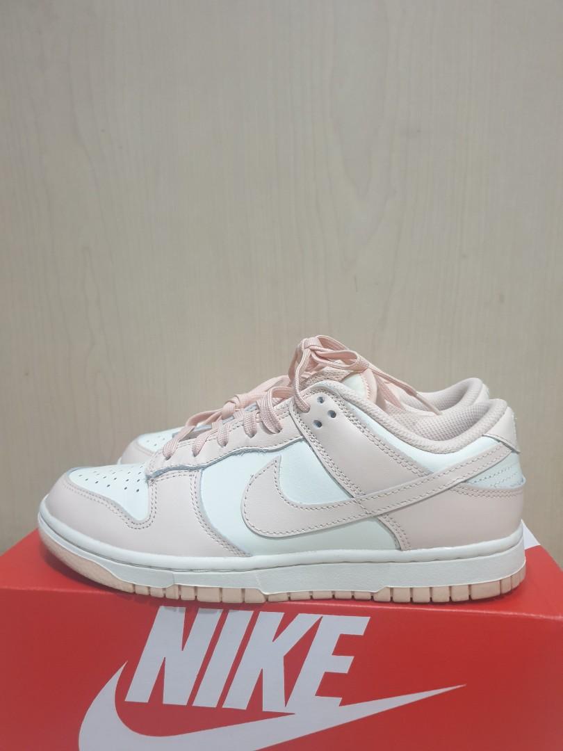 Nike 7w 2025