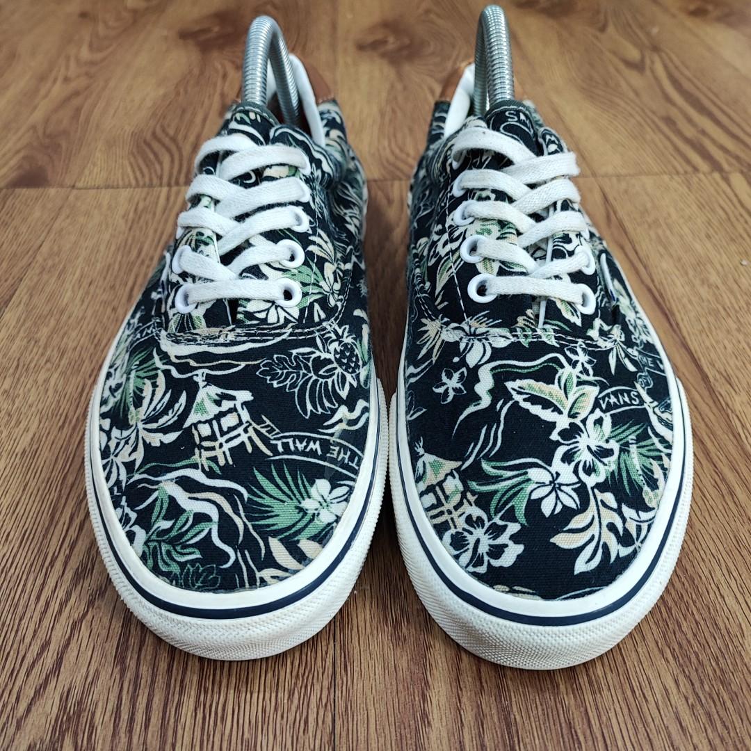VANS ERA ALOHA