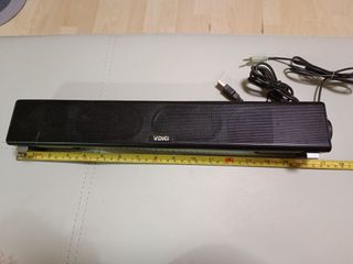 （分類：）位於 。 由 kl001a 提交（商品編號 1183460408，圖片 1）。簡介： 。