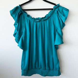 Free stuff Collection item 3