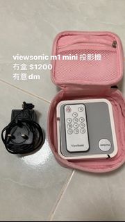 （分類：）位於 。 由 yankaman_ 提交（商品編號 1183344871，圖片 1）。簡介： 。