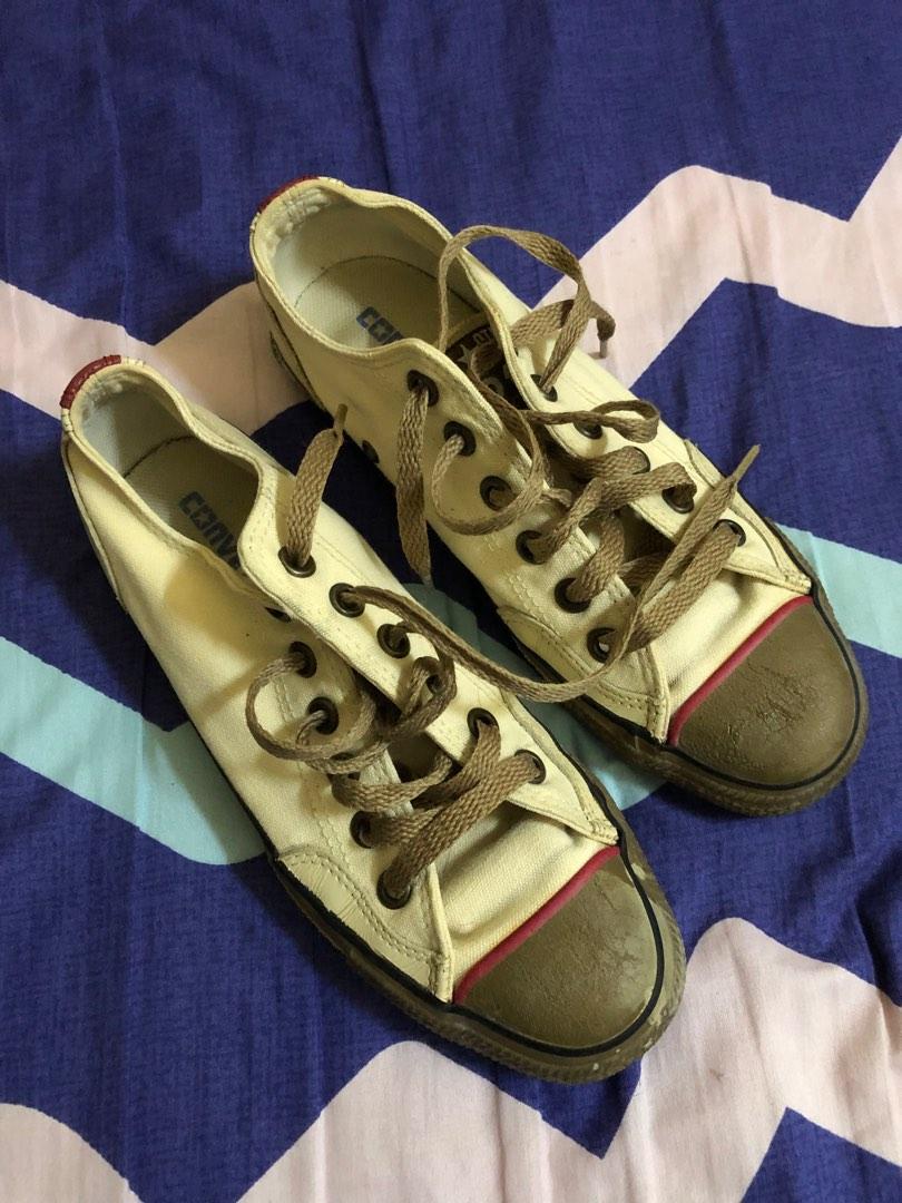Converse all star 21 discount
