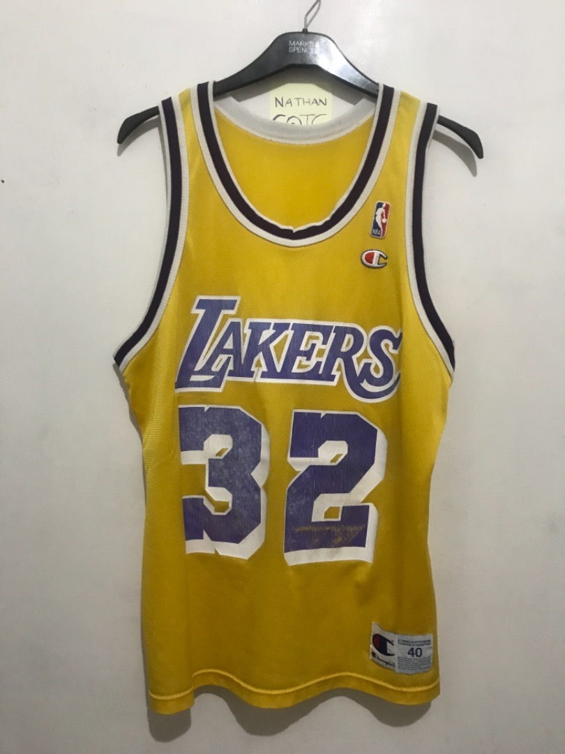 vintage jerseys for sale