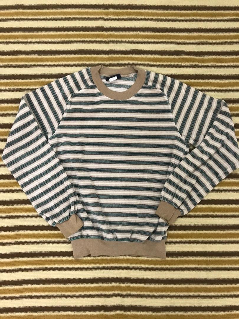 Levis vintage sweatshirt discount