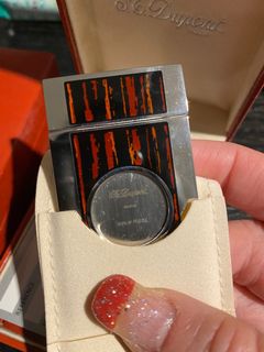 （分類：）位於 。 由 lukachan 提交（商品編號 1183043832，圖片 1）。簡介： 。