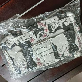 (Category: ) located in . Submitted by shasha.tan (Listing ID 1183359209, Image 1). Description: .