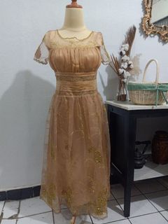(Kategori: ) berada di . Dikirim oleh simstyle (ID iklan 1183378204, Gambar 1). Deskripsi: .