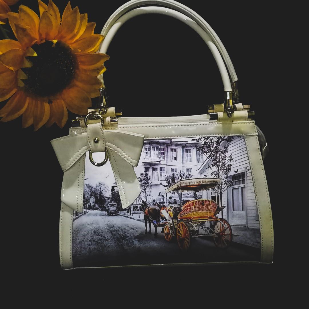 Weili polo handbags new arrivals