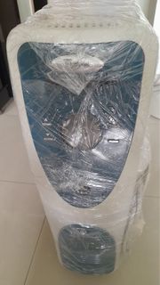 （分類：）位於 。 由 enirehtlo 提交（商品編號 1154281785，圖片 1）。簡介： 。