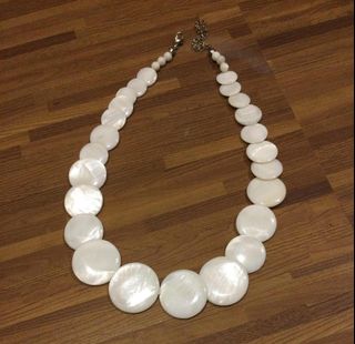 (Category: ) located in . Submitted by preownedbitsnpieces (Listing ID 1183330702, Image 1). Description: .
