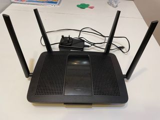 （分類：）位於 。 由 3hunter 提交（商品編號 1183489128，圖片 1）。簡介： 。