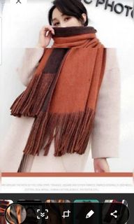 (Category: ) located in . Submitted by my.closet (Listing ID 1183434862, Image 1). Description: .