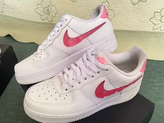 (Category: ) located in . Submitted by nrernz_preloved (Listing ID 1183343414, Image 1). Description: .